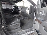 3GTU2WEJ8FG****** Used and Repairable 2015 GMC Sierra 1500 in Missouri State