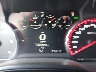 3GTU2WEJ8FG****** Salvage 2015 GMC Sierra 1500 in Kansas City East