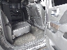 3GTU2WEJ8FG****** Wrecked 2015 GMC Sierra 1500 in Kansas City East