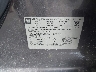 3GTU2WEJ8FG****** Used 2015 GMC Sierra 1500 in Kansas City East