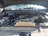 1FTEW1CP1FK****** Repairable 2015 Ford F-150 in Tulsa