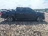 1FTEW1CP1FK****** Used 2015 Ford F-150 in Oklahoma State