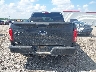 1FTEW1CP1FK****** Wrecked 2015 Ford F-150