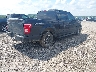 1FTEW1CP1FK****** Salvage and Wrecked 2015 Ford F-150 in Oklahoma State
