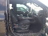 1FTEW1CP1FK****** Used and Repairable 2015 Ford F-150 in Oklahoma State