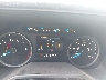 1FTEW1CP1FK****** Salvage 2015 Ford F-150 in Tulsa