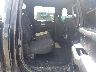1FTEW1CP1FK****** Wrecked 2015 Ford F-150 in Tulsa
