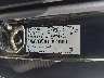 1FTEW1CP1FK****** Used 2015 Ford F-150 in Tulsa