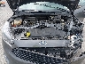 1FADP3H21JL****** Repairable 2018 Ford Focus in Saint Louis