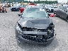 1FADP3H21JL****** Wrecked 2018 Ford Focus in Illinois State