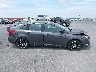 1FADP3H21JL****** Used 2018 Ford Focus in Illinois State