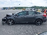 1FADP3H21JL****** Repairable 2018 Ford Focus in Illinois State