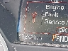 1FADP3H21JL****** Salvage 2018 Ford Focus