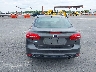 1FADP3H21JL****** Wrecked 2018 Ford Focus