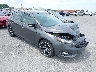 1FADP3H21JL****** Salvage and Wrecked 2018 Ford Focus in Saint Louis