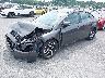 1FADP3H21JL****** Used and Repairable 2018 Ford Focus in Saint Louis