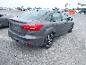 1FADP3H21JL****** Salvage and Wrecked 2018 Ford Focus in Illinois State