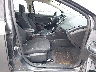 1FADP3H21JL****** Used and Repairable 2018 Ford Focus in Illinois State