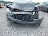 1FADP3H21JL****** Salvage and Repairable 2018 Ford Focus in Illinois State