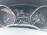 1FADP3H21JL****** Salvage 2018 Ford Focus in Saint Louis