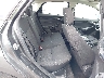 1FADP3H21JL****** Wrecked 2018 Ford Focus in Saint Louis