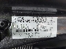 1FADP3H21JL****** Used 2018 Ford Focus in Saint Louis