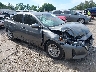 3N1AB8BV1RY****** Salvamento y Destrozados 2024 Nissan Sentra en Atlanta South