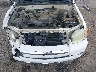 5TBET34114S****** Repairable 2004 Toyota Tundra in Little Rock
