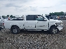 5TBET34114S****** Used 2004 Toyota Tundra in Arkansas State