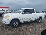 5TBET34114S****** Repairable 2004 Toyota Tundra in Arkansas State