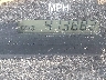 5TBET34114S****** Salvage 2004 Toyota Tundra