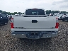 5TBET34114S****** Wrecked 2004 Toyota Tundra
