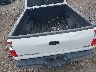 5TBET34114S****** Used 2004 Toyota Tundra