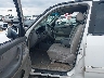 5TBET34114S****** Repairable 2004 Toyota Tundra