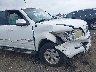 5TBET34114S****** Salvage and Wrecked 2004 Toyota Tundra in Little Rock
