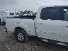 5TBET34114S****** Used and Repairable 2004 Toyota Tundra in Little Rock