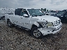5TBET34114S****** Salvage and Wrecked 2004 Toyota Tundra in Little Rock