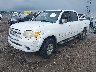 5TBET34114S****** Used and Repairable 2004 Toyota Tundra in Little Rock