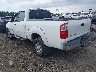 5TBET34114S****** Salvage and Repairable 2004 Toyota Tundra in Little Rock
