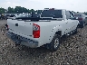 5TBET34114S****** Salvage and Wrecked 2004 Toyota Tundra in Arkansas State