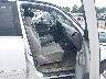 5TBET34114S****** Used and Repairable 2004 Toyota Tundra in Arkansas State