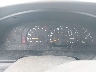 5TBET34114S****** Salvage 2004 Toyota Tundra in Little Rock