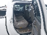 5TBET34114S****** Wrecked 2004 Toyota Tundra in Little Rock