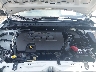 2T1BURHE1HC****** Reparables 2017 Toyota Corolla en Tulsa