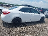 2T1BURHE1HC****** Usados 2017 Toyota Corolla en Estado de Oklahoma