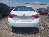 2T1BURHE1HC****** Destrozados 2017 Toyota Corolla
