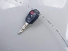 2T1BURHE1HC****** Salvamento 2017 Toyota Corolla en Estado de Oklahoma