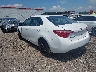 2T1BURHE1HC****** Salvamento y Reparables 2017 Toyota Corolla en Tulsa