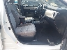 2T1BURHE1HC****** Usados y Reparables 2017 Toyota Corolla en Estado de Oklahoma