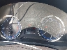 2T1BURHE1HC****** Salvamento 2017 Toyota Corolla en Tulsa